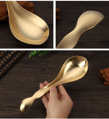 Muscle Massage with Pure Copper Gua Sha Board Guasha Massage Scraper Pressure Therapy Acupoint Massager Facial Body Pain Relief Fascia Knife