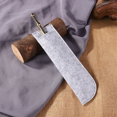 Massage Tools Brass Manual Acupressure Reflexology Pen for Body Therapy Tissue Massage Stick Guasha Acupuncture Therapy Tool