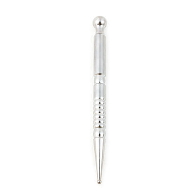 Body Healthcare Massage Stick Manual Acupressure Reflexology Pen Guasha Acupuncture Therapy Tool for Full-body Health Care