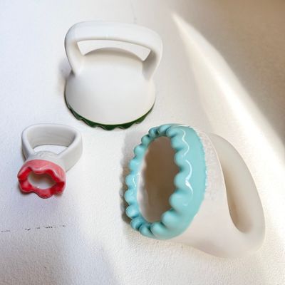 Popular Ceramic Gua Sha Facial Tool for Body Muscles Scraping Board Other Massage Products Customized Logo Availabled