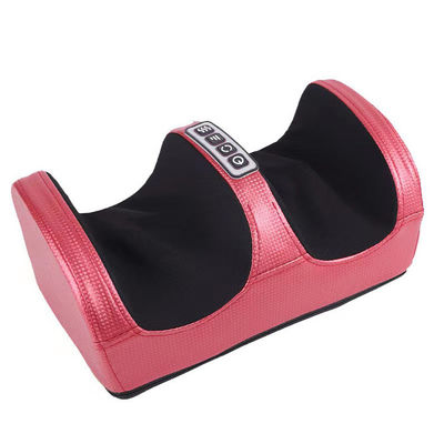 Body Massage Tool Electric Multi-functional Foot Massager for Relaxing Muscles and Feet Spa