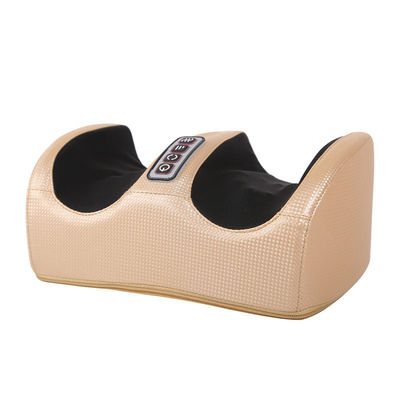 Body Massage Tool Electric Multi-functional Foot Massager for Relaxing Muscles and Feet Spa