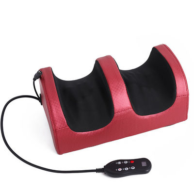 Body Massage Tool Electric Multi-functional Foot Massager for Relaxing Muscles and Feet Spa