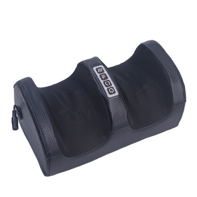 Body Massage Tool Electric Multi-functional Foot Massager for Relaxing Muscles and Feet Spa