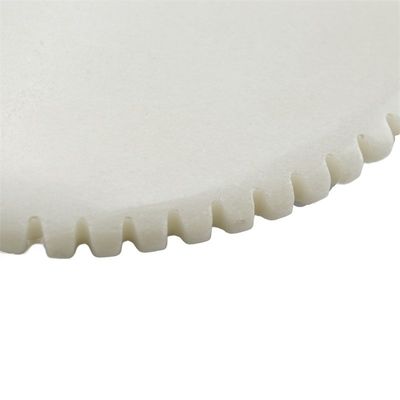 Massage Equipment Best Seller Custom White Jade Facial Massage Guasha Tools For Face Jade Stone Massage Gua Sha Board