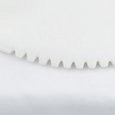 Massage Tool Natural White Jade Stone Gua Sha Scraping Board for Body Massager Facial Beauty Anti-aging Skin Care Tool