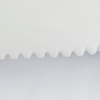 Body Massage Tool with Natural White Jade Stone Gua Sha Scraping Board Guasha Facial Spa Skin Care Beauty Salon