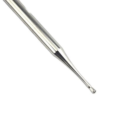 Customized Logo Availabled Stainless Steel Manual Acupressure Reflexology Pen for Body Health Care Therapy Tissue Massage Stick