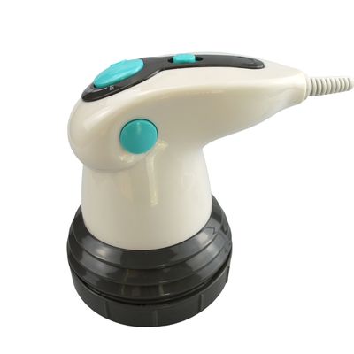Whole Body Slimming Meridian Therapy Instrument Handheld Anti Cellulite Massager for Household