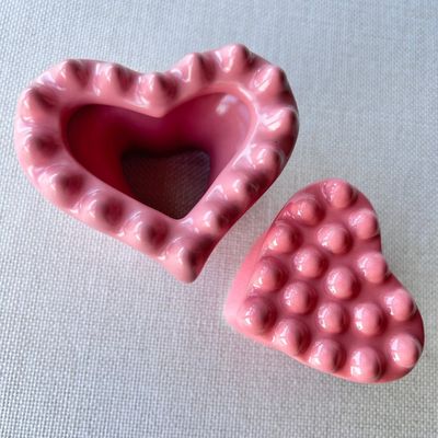 Heart Shape Gua Sha Massage Tool for Face Muscle Massage Self Skin Care Spa Facial Lifting Health