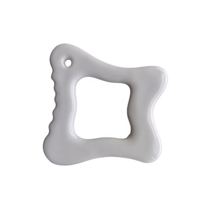 Customized Logo Availabled Korea Body And Facial Massage Tool Guasha Tool For facial Release Fascial Relaxation Gua Sha Tools