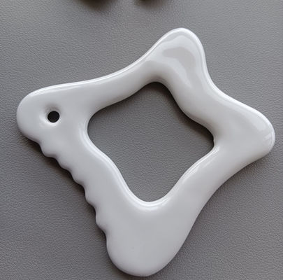Customized Logo Availabled Korea Body And Facial Massage Tool Guasha Tool For facial Release Fascial Relaxation Gua Sha Tools