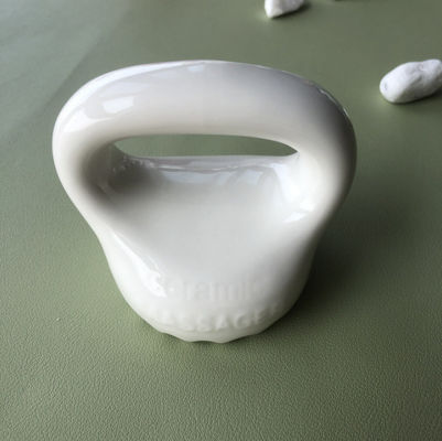 Relaxing Body and Face Scalp Personal Health Care Microcrystalline Ceramic Gua Sha Scraping Tool with Customized Logo