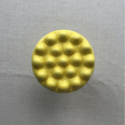 Innovation Manual Ceramic Gua Sha Massage Scraping Tool Guasha Lymphatic Drainage Massager for Body and Muscle Massage