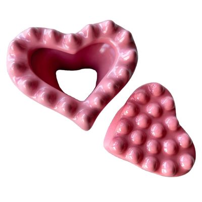 Customized Logo Availabled Massage Tools Ceramic Gua Sha Face Lifting Body Slimming Scraper Tool Guasha Scraping SPA Massage Board With Beautify