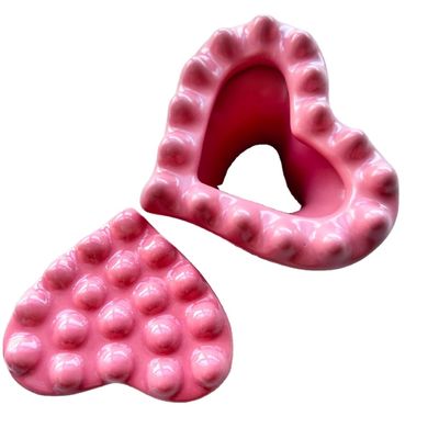 Customized Logo Availabled Massage Tools Ceramic Gua Sha Face Lifting Body Slimming Scraper Tool Guasha Scraping SPA Massage Board With Beautify