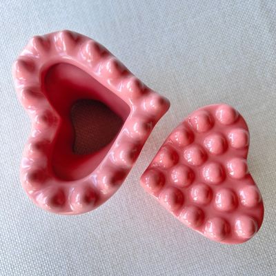 Customized Logo Availabled Massage Tools Ceramic Gua Sha Face Lifting Body Slimming Scraper Tool Guasha Scraping SPA Massage Board With Beautify