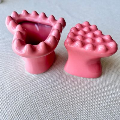 Customized Logo Availabled Massage Tools Ceramic Gua Sha Face Lifting Body Slimming Scraper Tool Guasha Scraping SPA Massage Board With Beautify
