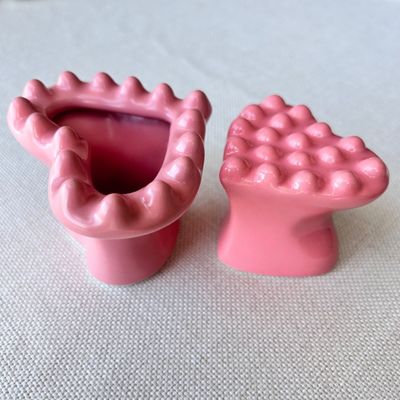 Customized Logo Availabled Massage Tools Ceramic Gua Sha Face Lifting Body Slimming Scraper Tool Guasha Scraping SPA Massage Board With Beautify
