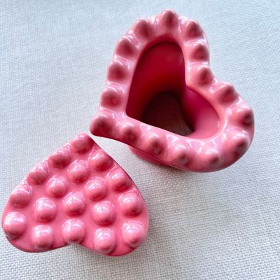 Customized Logo Availabled Massage Tools Ceramic Gua Sha Face Lifting Body Slimming Scraper Tool Guasha Scraping SPA Massage Board With Beautify