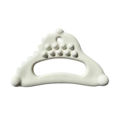 Body Massage Equipment Ceramic Gua Sha Massage Scraping Board for Health Care and Other Massage Products