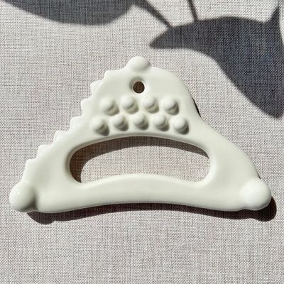 Body Massage Equipment Ceramic Gua Sha Massage Scraping Board for Health Care and Other Massage Products