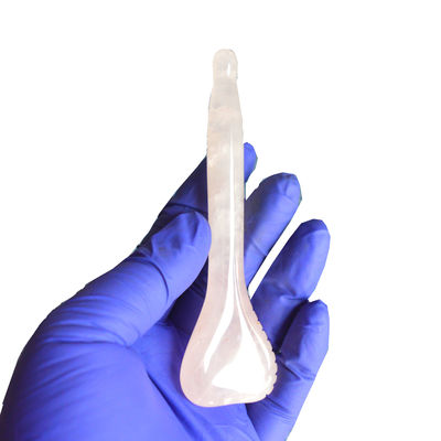 2024 Rose Quartz Acupoint Massage Guasha Stick The Ultimate Tool for Revitalizing Facial Acupressure and Skin Beauty