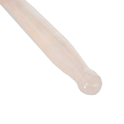 2024 Rose Quartz Acupoint Massage Guasha Stick The Ultimate Tool for Revitalizing Facial Acupressure and Skin Beauty