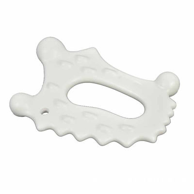 Face Massage Tool 103g Ceramic Gua Sha Board for Full Body Scraping in Health Care 2024