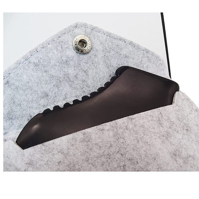 Private Label Gua Sha Jade Face Massage Natural Massage Bian Stone Facial Guasha Scraping Tool with Portable Handheld Design