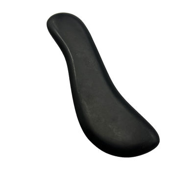 Facial Massager Jade Gua Sha Natural Stone Scraper Board for Face/Body Meridian Muscle Relaxation Body Massage Skin Care