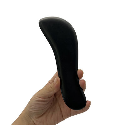 Facial Massager Jade Gua Sha Natural Stone Scraper Board for Face/Body Meridian Muscle Relaxation Body Massage Skin Care