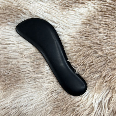 Facial Massager Jade Gua Sha Natural Stone Scraper Board for Face/Body Meridian Muscle Relaxation Body Massage Skin Care