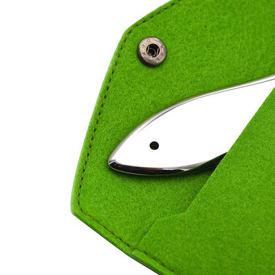 Cosmetology Function Fish-shaped Stainless Steel Guasha Scraper Facial Massage Gua Sha Tool for Face Lift and Anti-Aging Skin