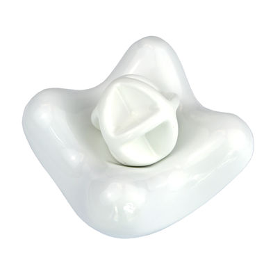 Experience the Traditional Healing Power of Ceramic Gua Sha Facial Tool for Body Relaxation