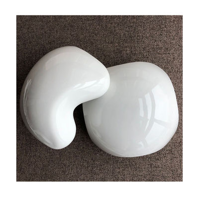 Experience the Traditional Healing Power of Ceramic Gua Sha Facial Tool for Body Relaxation