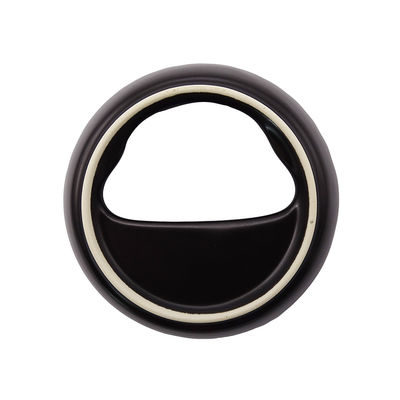 Customized Logo Availabled Gua Sha Facial Massage Tools Ceramic Guasha Board for Relaxation Body Massage Facial Skin Care Spa