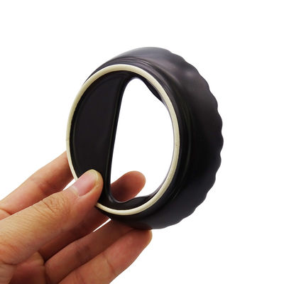Customized Logo Availabled Gua Sha Facial Massage Tools Ceramic Guasha Board for Relaxation Body Massage Facial Skin Care Spa