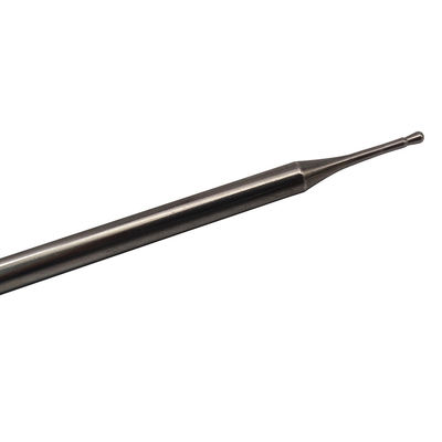 Polished IASTM Dual Head Facial Reflexology Tools Stainless Steel Portable Ear Acupuncture Body Point Probe Face Reflexology Massage Tool
