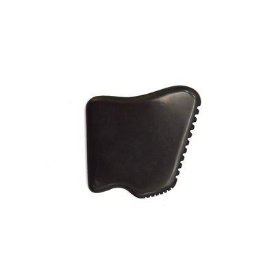 Experience Natural Healing with Bian Stone Gua Sha Board and Custom Logo Mode No abkgs-350