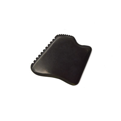 Experience Natural Healing with Bian Stone Gua Sha Board and Custom Logo Mode No abkgs-350