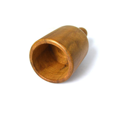 Body Massager Wooden Health Massage Wood Vacuum Cupping Therapy Gua Sha Cup Cupping Guasha Massager Tools for Benefit