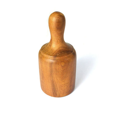 Body Massager Wooden Health Massage Wood Vacuum Cupping Therapy Gua Sha Cup Cupping Guasha Massager Tools for Benefit