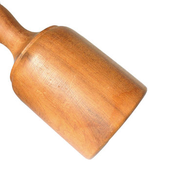 Body Massager Wooden Health Massage Wood Vacuum Cupping Therapy Gua Sha Cup Cupping Guasha Massager Tools for Benefit