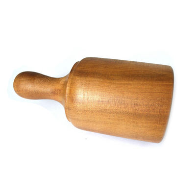 Body Massager Wooden Health Massage Wood Vacuum Cupping Therapy Gua Sha Cup Cupping Guasha Massager Tools for Benefit