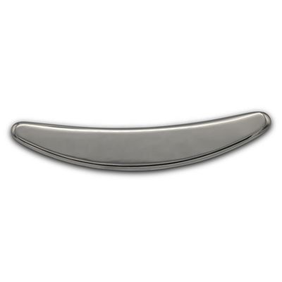 Experience the Power of Stainless Steel Gua Sha Scraping Massage Tool for Body Massage and More Say Goodbye to Soreness