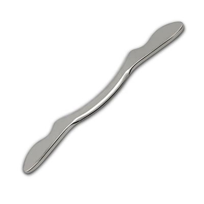 Experience the Power of Stainless Steel Gua Sha Scraping Massage Tool for Body Massage and More Say Goodbye to Soreness