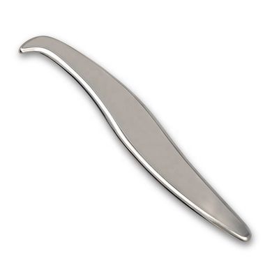 Experience the Power of Stainless Steel Gua Sha Scraping Massage Tool for Body Massage and More Say Goodbye to Soreness