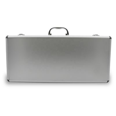 Experience the Power of Stainless Steel Gua Sha Scraping Massage Tool for Body Massage and More Say Goodbye to Soreness