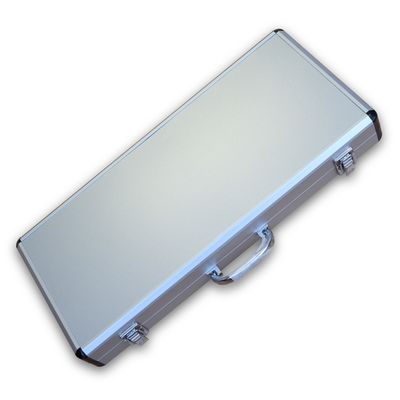 150*26*5mm Stainless Steel Gua Sha IASTM Tools The Perfect Addition to Your Massage Routine